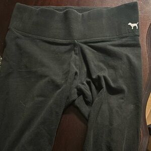 Size small Pink yoga pants